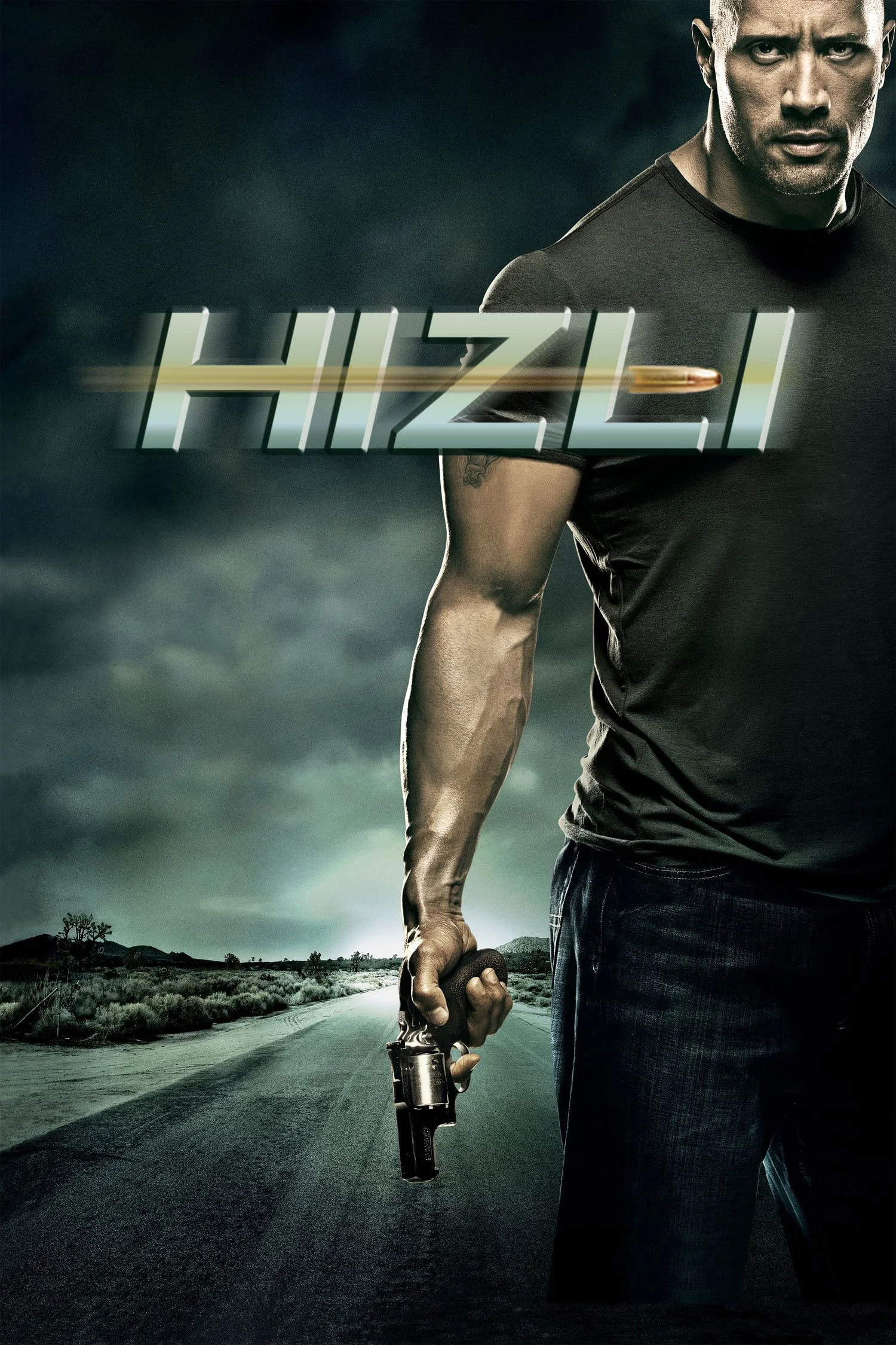 Hızlı