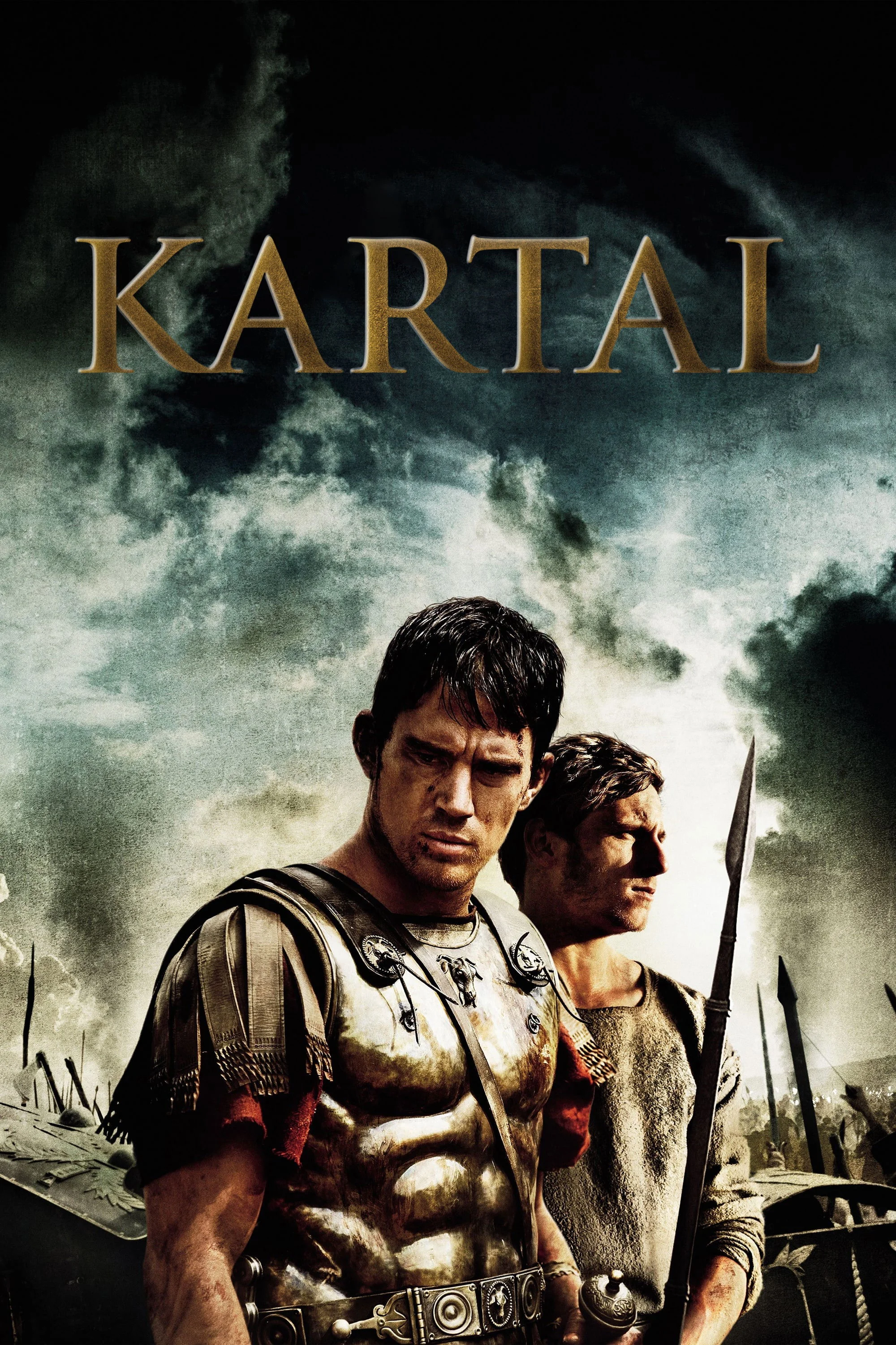 Kartal