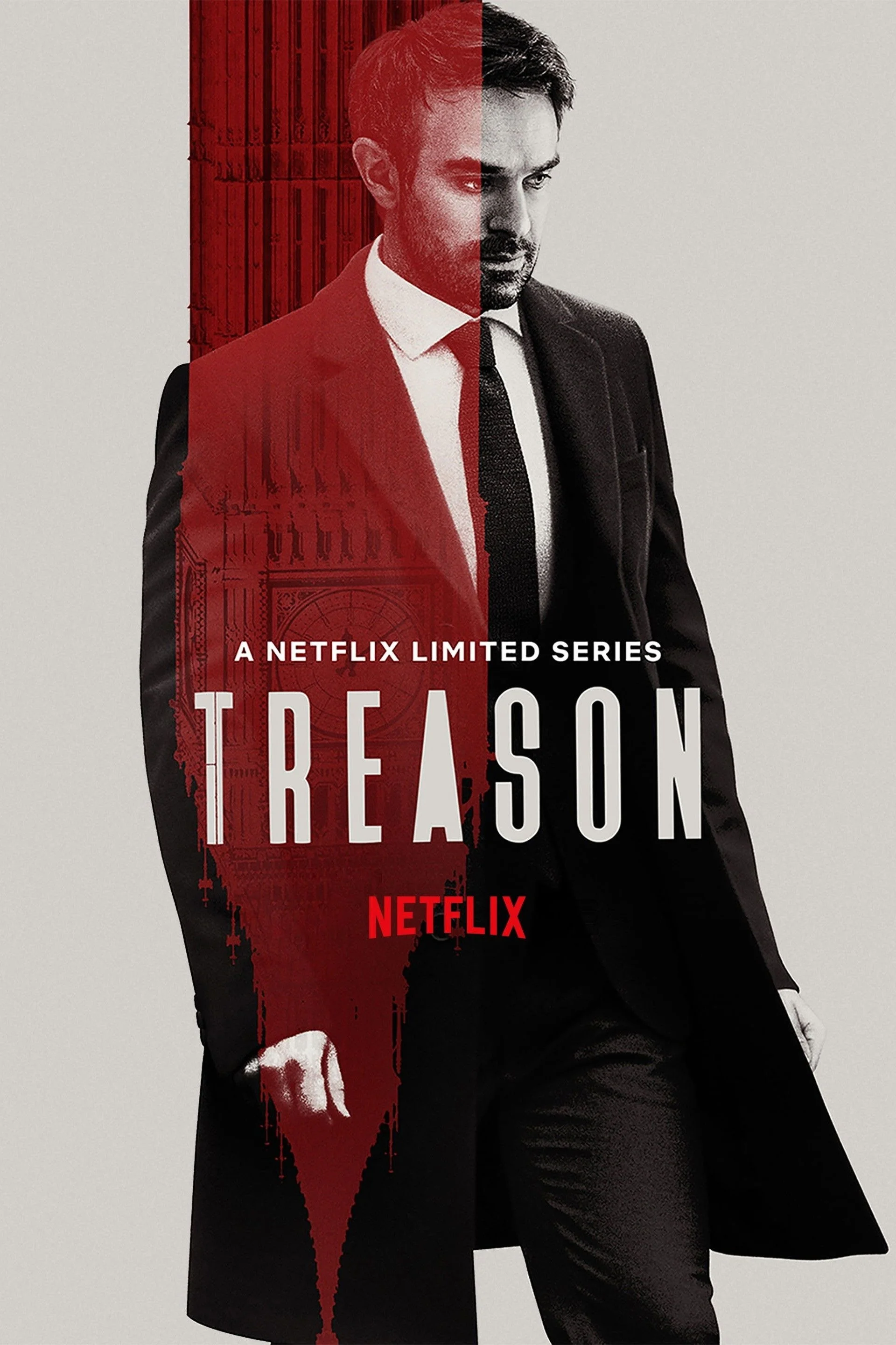 Treason